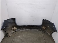  Бампер Opel Zafira C 2011-2019 20337907 #6