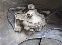  Бампер Opel Zafira C 2011-2019 20337907 #7