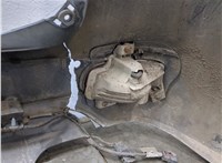  Бампер Opel Zafira C 2011-2019 20337907 #8