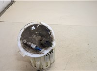  Насос топливный электрический Opel Astra H 2004-2010 20337909 #1