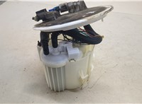  Насос топливный электрический Opel Astra H 2004-2010 20337909 #3