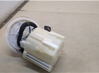  Насос топливный электрический Opel Astra H 2004-2010 20337909 #5