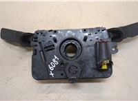  Переключатель поворотов и дворников (стрекоза) Opel Astra H 2004-2010 20337910 #2