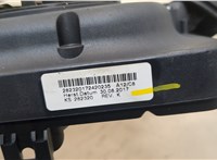  Переключатель поворотов и дворников (стрекоза) Opel Astra H 2004-2010 20337910 #5