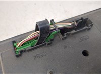  Блок предохранителей Land Rover Discovery 3 2004-2009 20337911 #5