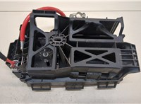  Блок предохранителей Opel Astra H 2004-2010 20337914 #2