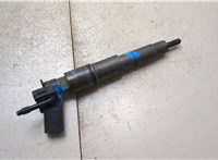 13537792721 Форсунка топливная BMW X3 E83 2004-2010 20337917 #1
