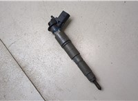 13537792721 Форсунка топливная BMW X3 E83 2004-2010 20337917 #2