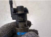 13537792721 Форсунка топливная BMW X3 E83 2004-2010 20337917 #3