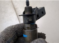 13537792721 Форсунка топливная BMW X3 E83 2004-2010 20337917 #4