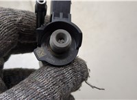 13537792721 Форсунка топливная BMW X3 E83 2004-2010 20337917 #5