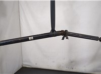 4Z7521101N Кардан Audi A6 (C5) Allroad 2000-2005 20337919 #1