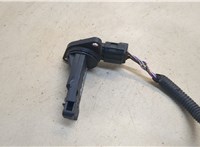  Измеритель потока воздуха (расходомер) Mitsubishi Outlander 2015-2018 20337920 #6