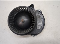  Двигатель отопителя (моторчик печки) Mercedes B W246 2011-2014 20337922 #1