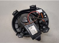 Двигатель отопителя (моторчик печки) Mercedes B W246 2011-2014 20337922 #2