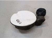  Пробка топливного бака Fiat Doblo 2015- 11366376 #1