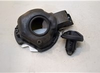  Пробка топливного бака Fiat Doblo 2015- 11366376 #2