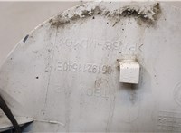  Пробка топливного бака Fiat Doblo 2015- 11366376 #3