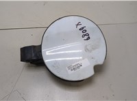  Лючок бензобака Fiat Doblo 2015- 20337923 #4