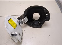  Лючок бензобака Fiat Doblo 2015- 20337923 #5