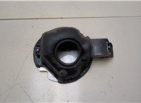  Лючок бензобака Fiat Doblo 2015- 20337923 #6