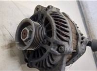 3140065J10 Генератор Suzuki Grand Vitara 2005-2015 20337924 #2