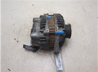 3140065J10 Генератор Suzuki Grand Vitara 2005-2015 20337924 #5