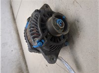 3140065J10 Генератор Suzuki Grand Vitara 2005-2015 20337924 #6
