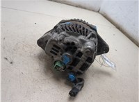 3140065J10 Генератор Suzuki Grand Vitara 2005-2015 20337924 #7