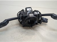  Переключатель поворотов и дворников (стрекоза) Skoda Rapid 20337927 #1
