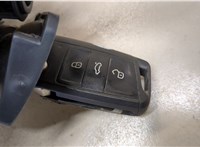  Переключатель поворотов и дворников (стрекоза) Skoda Rapid 20337927 #3