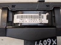 Переключатель света Ford Focus 2 2008-2011 20337929 #4