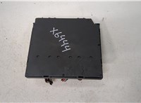  Блок комфорта Volkswagen Jetta 6 2010-2015 20337931 #1