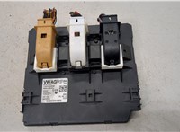  Блок комфорта Volkswagen Jetta 6 2010-2015 20337931 #2