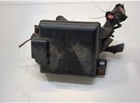  Блок предохранителей Fiat Doblo 2015- 20337933 #1