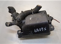  Блок предохранителей Fiat Doblo 2015- 20337933 #2