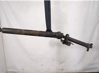  Кардан Land Rover Range Rover 2 1994-2003 20337934 #1