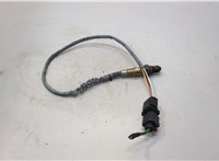  Лямбда зонд Volkswagen Crafter 2006-2016 20337935 #1
