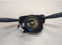  Переключатель поворотов и дворников (стрекоза) Citroen DS4 2010-2015 20337936 #1