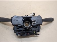  Переключатель поворотов и дворников (стрекоза) Citroen DS4 2010-2015 20337936 #2