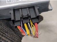  Блок управления бортовой сети (Body Control Module) Ford Focus 3 2011-2015 20337938 #4