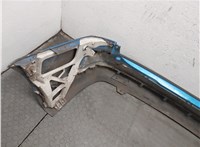  Бампер Ford Focus 2 2005-2008 20337937 #2