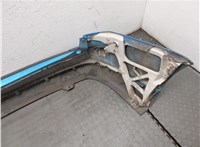  Бампер Ford Focus 2 2005-2008 20337937 #3