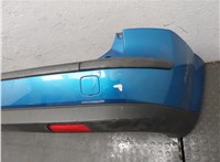  Бампер Ford Focus 2 2005-2008 20337937 #6