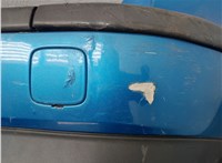  Бампер Ford Focus 2 2005-2008 20337937 #7