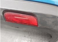 Бампер Ford Focus 2 2005-2008 20337937 #8