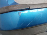  Бампер Ford Focus 2 2005-2008 20337937 #10