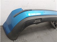  Бампер Ford Focus 2 2005-2008 20337937 #11