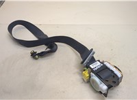  Ремень безопасности Honda Civic 2001-2005 20337939 #1