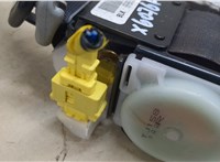 Ремень безопасности Honda Civic 2001-2005 20337939 #2